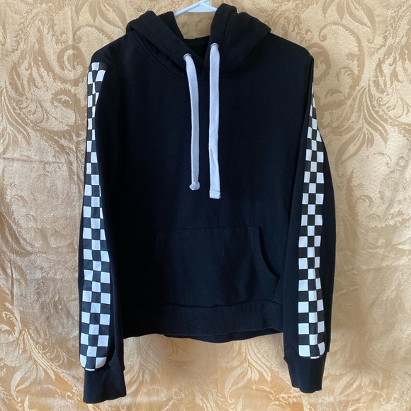 harry styles tattoo sweatshirt etsy
